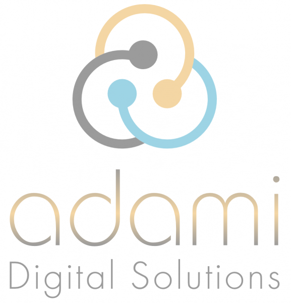 ADAMI GmbH - SEO